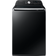 Samsung WA47CG3500AVA4 Black