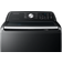 Samsung WA47CG3500AVA4 Black