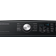 Samsung WA47CG3500AVA4 Black