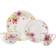Villeroy & Boch Mariefleur Basic