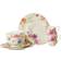Villeroy & Boch Mariefleur Basic