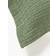 Westwing Collection Orville Cushion Cover Green (80x80cm)