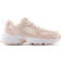 New Balance Big Kid's 530 - Pink/White