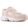 New Balance Big Kid's 530 - Pink/White