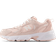 New Balance Big Kid's 530 - Pink/White
