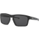 Oakley Sliver OO9262-01