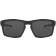Oakley Sliver OO9262-01