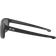 Oakley Sliver OO9262-01