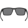 Oakley Sliver OO9262-01