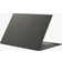 ASUS Zenbook S 14 UX5406SA-PZ127W