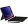 Samsung Book Cover Keyboard for the Galaxy Tab S9, S9 FE, S10 FE