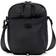 Diesel D Pack Crossbody X Bag - Black