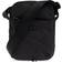 Diesel D Pack Crossbody X Bag - Black