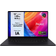 ASUS ProArt P16 H7606WV-ME029W