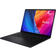 ASUS ProArt P16 H7606WV-ME029W