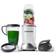 Nutribullet Pro NB907W