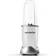 Nutribullet Pro NB907W
