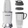 Nutribullet Pro NB907W