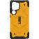 UAG Pathfinder Magnet MagSafe Case for Galaxy S25 Ultra