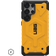 UAG Pathfinder Magnet MagSafe Case for Galaxy S25 Ultra
