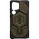 UAG Monarch Pro Kevlar Case for Galaxy S25 Ultra