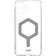 UAG Urban Armor Gear Plyo Pro Cover