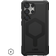 UAG Essential Armor with Magnet Samsung Galaxy S25 Ultra