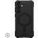 UAG Essential Armor with Magnet Samsung Galaxy S25+
