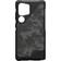 UAG Urban Armor Gear Harry Case Metropolis LT