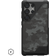 UAG Urban Armor Gear Harry Case Metropolis LT