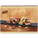 Lindt Schicht-Nougat Pralinés 125g 12stk 1pak