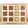 Lindt Schicht-Nougat Pralinés 125g 12stk 1pak