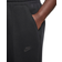 Nike Women's Sportswear Tech Fleece Mid-Rise Joggers Plus Size - Black