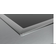 Siemens iQ300 ET645HN17E Sort