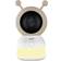 Omajin Omajin Baby Monitor OBC-01