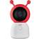 Omajin Omajin Baby Monitor OBC-01