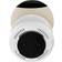Omajin Omajin Baby Monitor OBC-01