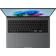 Samsung Book5 360 NP750QHA-KA3DE