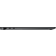 Samsung Book5 360 NP750QHA-KA3DE