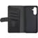 Gear Classic 3 Card Wallet Case for Galaxy A26 5G