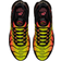 Nike Air Max Plus TN SE W - Black/Solar Red/Volt