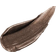 Lavone Eyebrow Pomade Dark Brunette