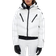 8848 Altitude Noelle W Ski Jacket - White