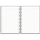 Burde DotNotes B5