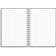 Burde DotNotes B5