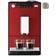 Melitta Caffeo Solo E950-104 Red