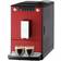 Melitta Caffeo Solo E950-104 Red
