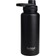 Smartshake Bohtal Insulated Black Vattenflaska 0.96L