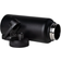 Smartshake Bohtal Insulated Black Vattenflaska 0.96L