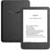 Amazon Kindle 16GB USB Receiver